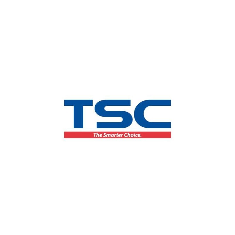 TSC ALPHA-30L STD PARTS DEPOT